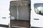 Renault Master - fotka číslo 10