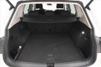 Volkswagen Tiguan - fotka číslo 9