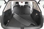 Volkswagen Tiguan - fotka číslo 10