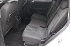 Volkswagen Tiguan - fotka číslo 13