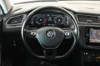 Volkswagen Tiguan - fotka číslo 15