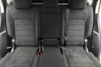 Volkswagen Tiguan - fotka číslo 27