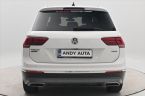 Volkswagen Tiguan - fotka číslo 5