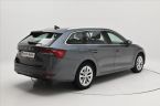 Škoda Octavia - fotka číslo 4