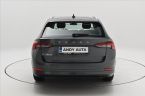 Škoda Octavia - fotka číslo 5