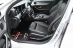 Mercedes Třída E - fotka číslo 12