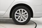 Volkswagen Passat - fotka číslo 30
