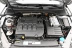 Volkswagen Passat - fotka číslo 8