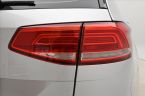 Volkswagen Passat - fotka číslo 29