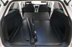 Volkswagen Passat - fotka číslo 10