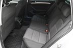Volkswagen Passat - fotka číslo 13