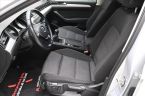 Volkswagen Passat - fotka číslo 12