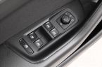 Volkswagen Passat - fotka číslo 24