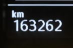 Volkswagen Passat - fotka číslo 16