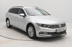 Volkswagen Passat - fotka číslo 2