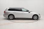 Volkswagen Passat - fotka číslo 3