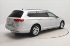 Volkswagen Passat - fotka číslo 4