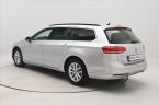Volkswagen Passat - fotka číslo 6