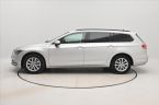 Volkswagen Passat - fotka číslo 7