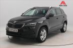 Škoda Karoq - fotka číslo 0