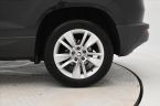 Škoda Karoq - fotka číslo 30