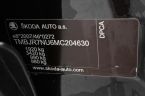 Škoda Karoq - fotka číslo 11