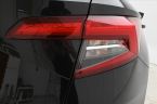 Škoda Karoq - fotka číslo 29