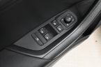 Škoda Karoq - fotka číslo 24