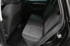 Škoda Karoq - fotka číslo 13