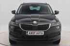 Škoda Karoq - fotka číslo 1