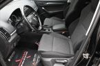 Škoda Karoq - fotka číslo 12