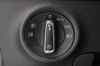 Škoda Karoq - fotka číslo 25