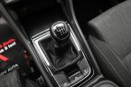 Škoda Karoq - fotka číslo 21
