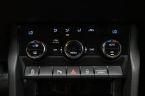 Škoda Karoq - fotka číslo 20