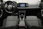 Škoda Karoq - fotka číslo 14