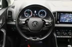 Škoda Karoq - fotka číslo 17