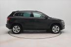Škoda Karoq - fotka číslo 3