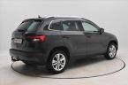 Škoda Karoq - fotka číslo 4