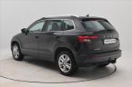 Škoda Karoq - fotka číslo 6