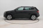 Škoda Karoq - fotka číslo 7