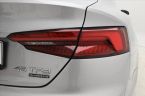Audi A5 - fotka číslo 29