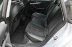 Audi A5 - fotka číslo 13