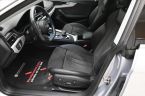 Audi A5 - fotka číslo 12