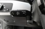 Audi A5 - fotka číslo 22
