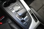 Audi A5 - fotka číslo 21