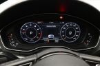 Audi A5 - fotka číslo 15