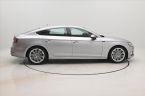 Audi A5 - fotka číslo 3
