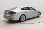 Audi A5 - fotka číslo 4