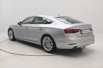 Audi A5 - fotka číslo 6