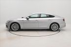 Audi A5 - fotka číslo 7